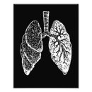 Recherche de anatomie poumon art Médical