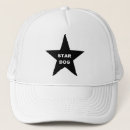 Recherche de dog casquettes Noir