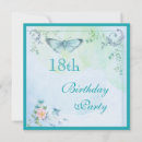 Recherche de fleur de remous invitations Pour elle