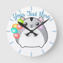 Zoek naar hamster kunst Kawaï