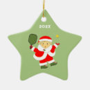Recherche de de claus ornements Pour enfants