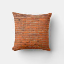 Recherche de brique coussins Mur