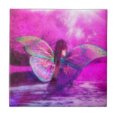 Recherche de imaginaire carreaux Rose