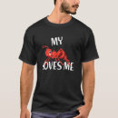 Recherche de funny aunt tshirts Nièce