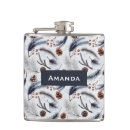 Zoek naar heupflesjes Natuur