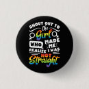 Recherche de chemise de lgbt badges Gay