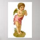 Recherche de ange vintage posters Musique