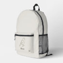 Recherche de de luxe sacs Pour enfants