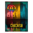 Recherche de vintage gay art Lesbienne