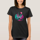 Zoek naar odyssey kleding Retro