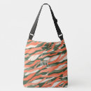 Recherche de camo Orange