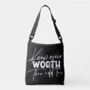 Recherche de citations sacs Inspirant