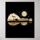 Recherche de mandoline posters Joueur de mandoline