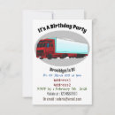 Recherche de remorque invitations Véhicule