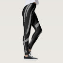 Recherche de ensemble du soleil vêtements Pour tous