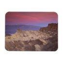 Recherche de de matin magnets Voyage