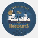 Recherche de harry potter autocollants Sortilège