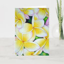 Recherche de frangipani Flore