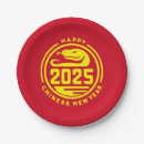 Recherche de cny Rouge
