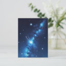 Recherche de univers cartes postales Cosmique