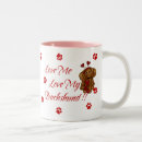 Recherche de aiment café tasses Amour