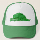 Recherche de conservation casquettes Vintage