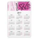 Zoek naar calendar kaarten Foto