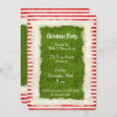 Recherche de citation de noël invitations Mignon