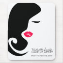 Recherche de salon beauté tapis souris Tendance