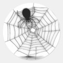 Recherche de spider autocollants Astuce