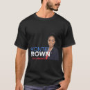 Recherche de le congrès tshirts Nouveau
