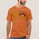 Recherche de 1957 tshirts 4 juillet