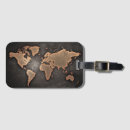 Recherche de sauver bagages étiquettes Sauver la terre