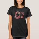 Recherche de odontologie tshirts Assistant
