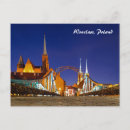 Recherche de wroclaw cartes postales Pologne