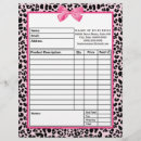 Zoek naar strik briefpapier Schattig