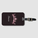 Recherche de princesse accessoires Amour