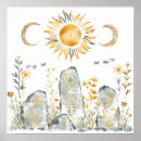 Recherche de mythologie celtique posters Païen