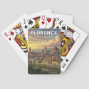 Recherche de florence jeux de cartes Europe