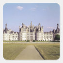 Recherche de loire autocollants Château