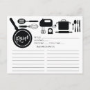 Recherche de cuisine moderne cartes postales Pour elle