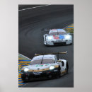 Zoek naar porsche Racen