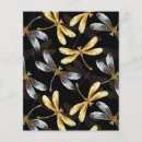 Zoek naar gouden flyers Vlinder