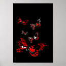 Zoek naar oosterse stijl posters Artistiek