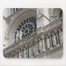 Recherche de notre dame paris tapis souris Architecture