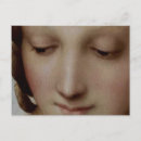 Recherche de raffaello cartes postales Renaissance