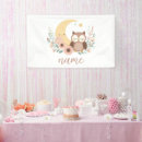 Zoek naar uil spandoeken Schattig