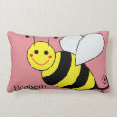 Recherche de gaffez les abeilles coussins Pour enfants