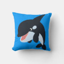 Zoek naar orka kussens Schattig