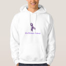 Zoek naar geweld hoodies Ondersteuning